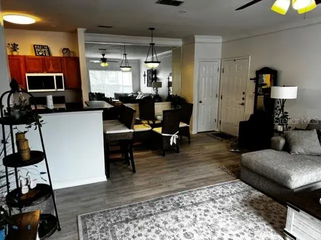 Property for sale at 4802 51ST STREET W UNIT 920, BRADENTON, FL, 34210