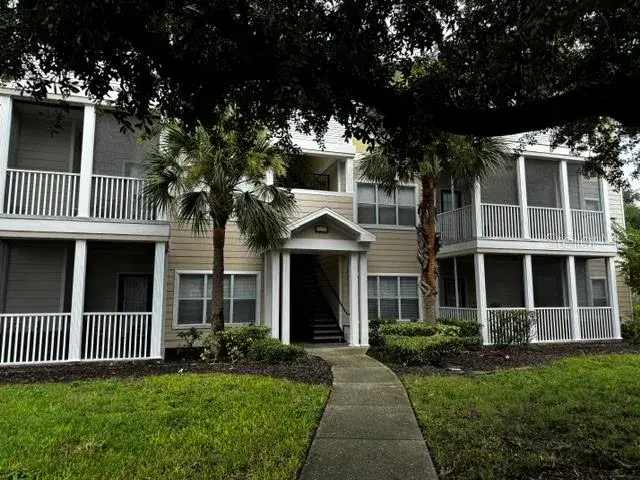 Property for sale at 4802 51ST STREET W UNIT 920, BRADENTON, FL, 34210