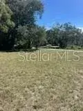 Property for sale at 1709 HISTORIC GOLDSBORO BOULEVARD, SANFORD, FL, 32771