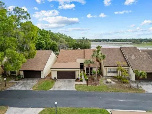 Property for sale at 4365 CREEKWOOD LANE UNIT 4365, MULBERRY, FL, 33860