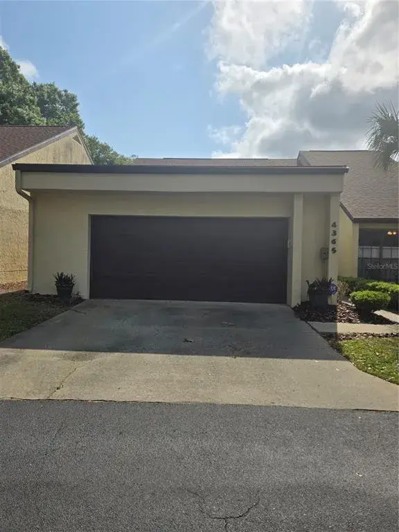 Property for sale at 4365 CREEKWOOD LANE UNIT 4365, MULBERRY, FL, 33860