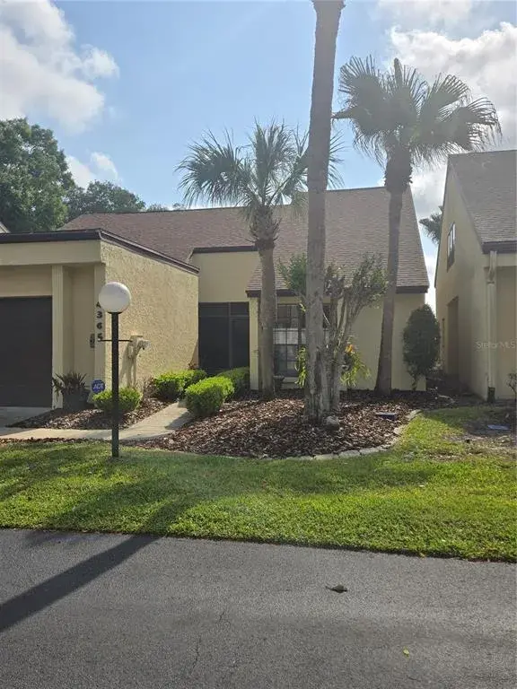 Property for sale at 4365 CREEKWOOD LANE UNIT 4365, MULBERRY, FL, 33860