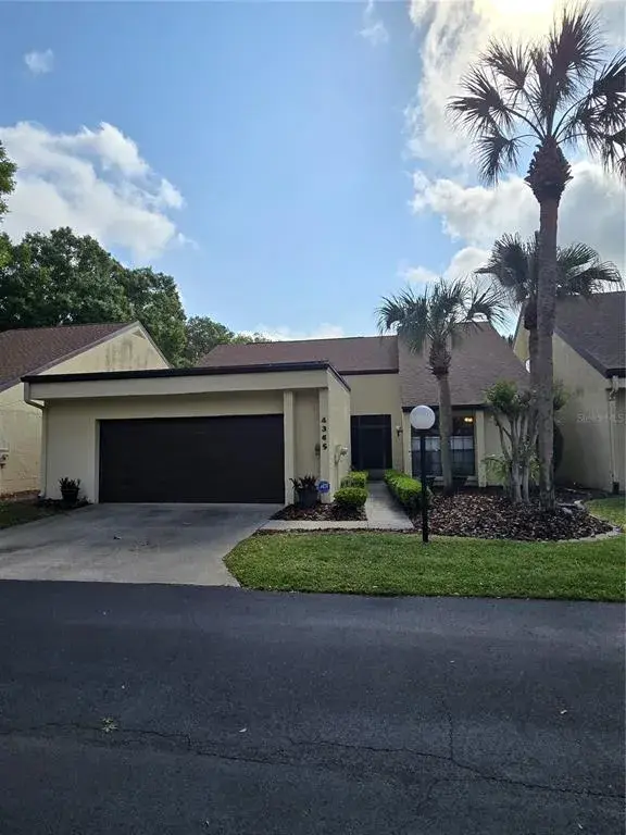 Property for sale at 4365 CREEKWOOD LANE UNIT 4365, MULBERRY, FL, 33860