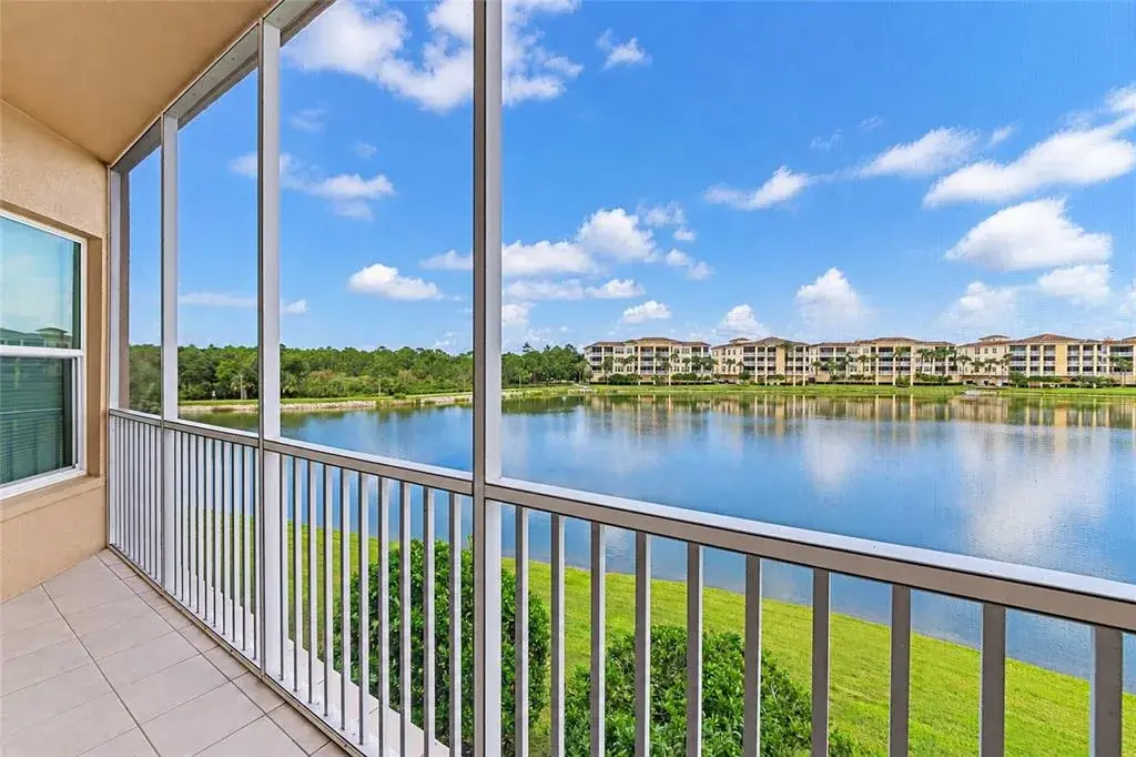 Property for sale at 10530 BOARDWALK LOOP UNIT 202, BRADENTON, FL, 34202