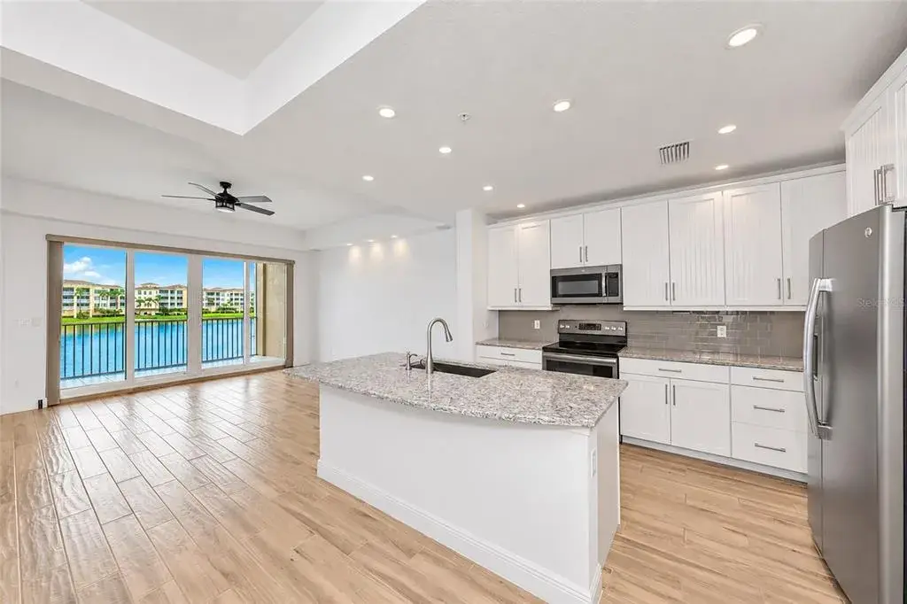 Property for sale at 10530 BOARDWALK LOOP UNIT 202, BRADENTON, FL, 34202