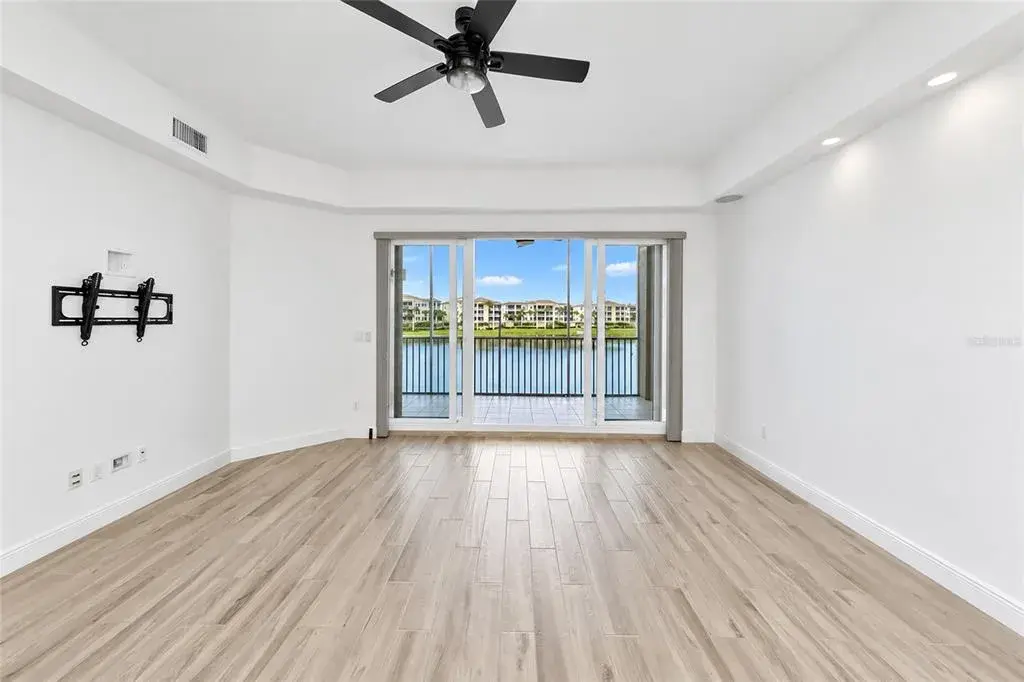 Property for sale at 10530 BOARDWALK LOOP UNIT 202, BRADENTON, FL, 34202