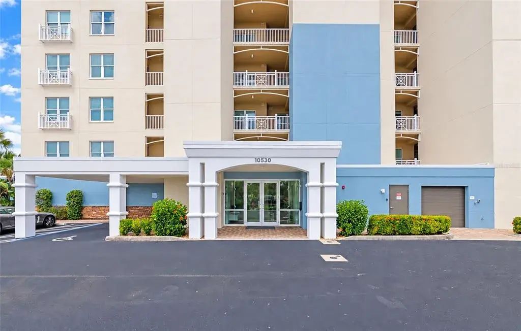 Property for sale at 10530 BOARDWALK LOOP UNIT 202, BRADENTON, FL, 34202
