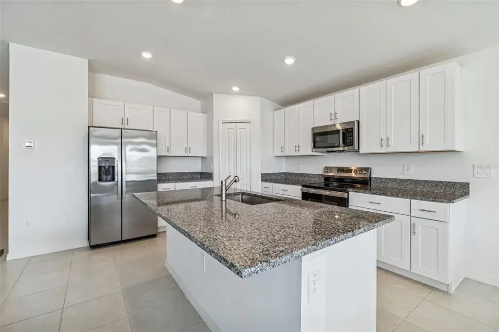 Property for sale at 4530 COZY CONDOR COURT, BARTOW, FL, 33830