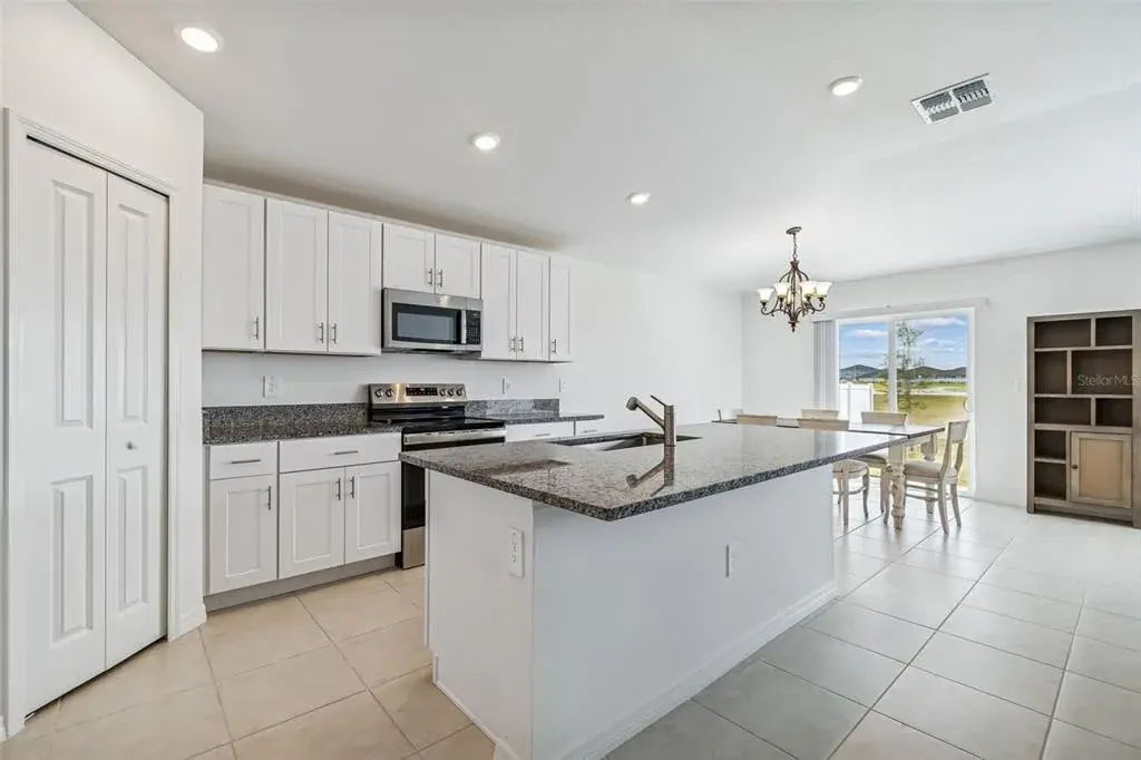 Property for sale at 4530 COZY CONDOR COURT, BARTOW, FL, 33830