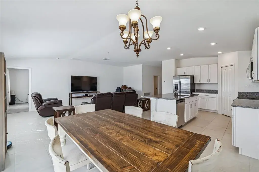 Property for sale at 4530 COZY CONDOR COURT, BARTOW, FL, 33830