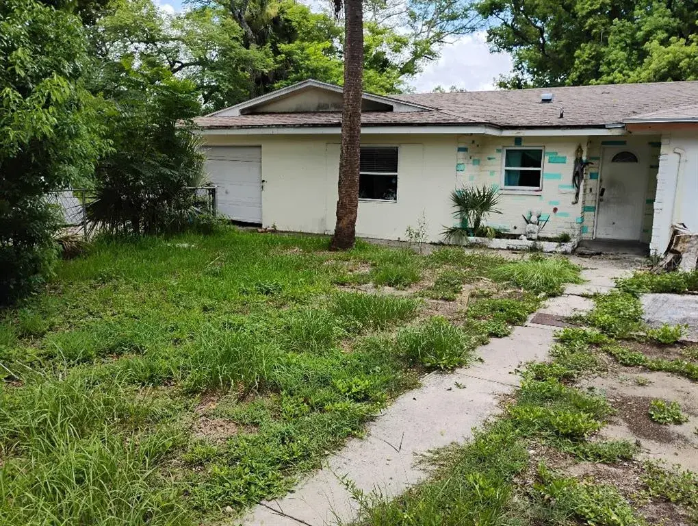 Property for sale at 2157 RAILROAD AVENUE, SAFETY HARBOR, FL, 34695