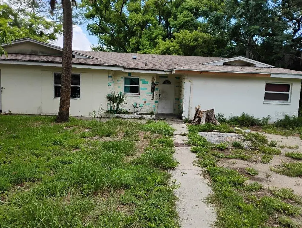 Property for sale at 2157 RAILROAD AVENUE, SAFETY HARBOR, FL, 34695