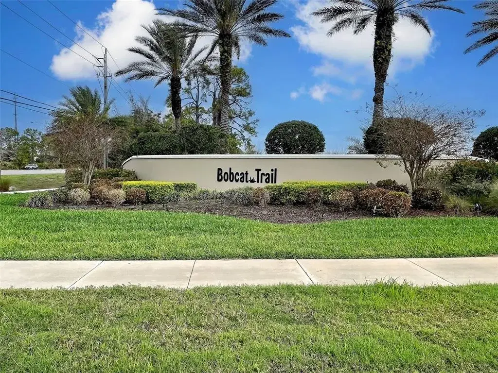 Property for sale at 1645 PALMETTO PALM WAY, NORTH PORT, FL, 34288