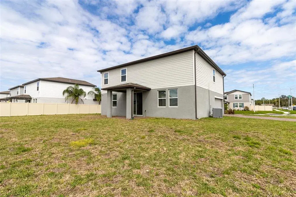 Property for sale at 5298 MEREDREW LANE, ST CLOUD, FL, 34771