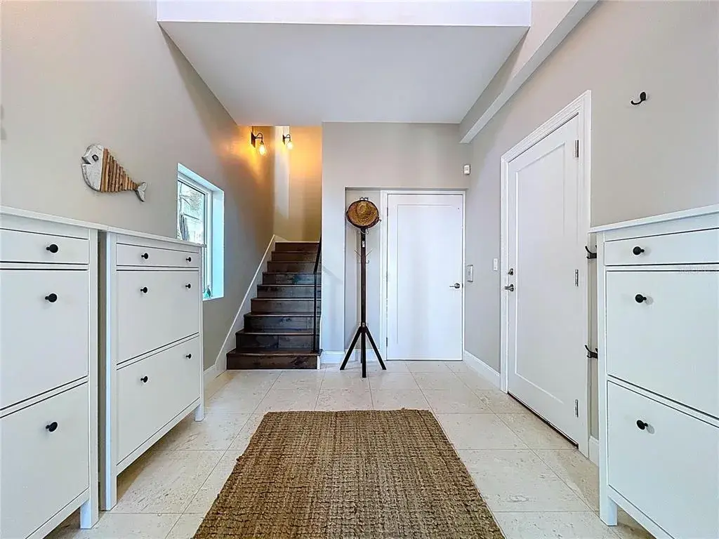 Property for sale at 306 BAY PLZ, TREASURE ISLAND, FL, 33706