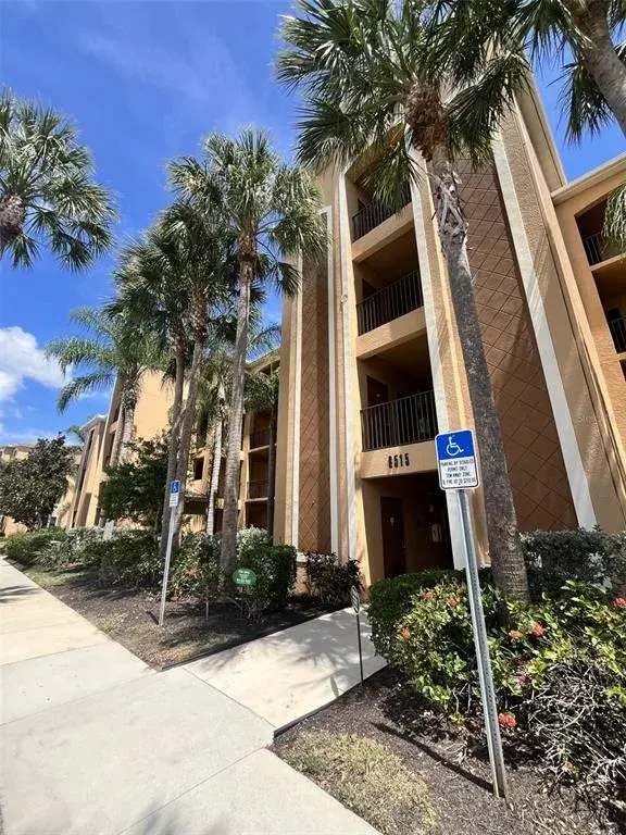 Property for sale at 6515 GRAND ESTUARY TRAIL UNIT 403, BRADENTON, FL, 34212