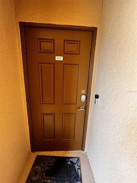 Property for sale at 6515 GRAND ESTUARY TRAIL UNIT 403, BRADENTON, FL, 34212