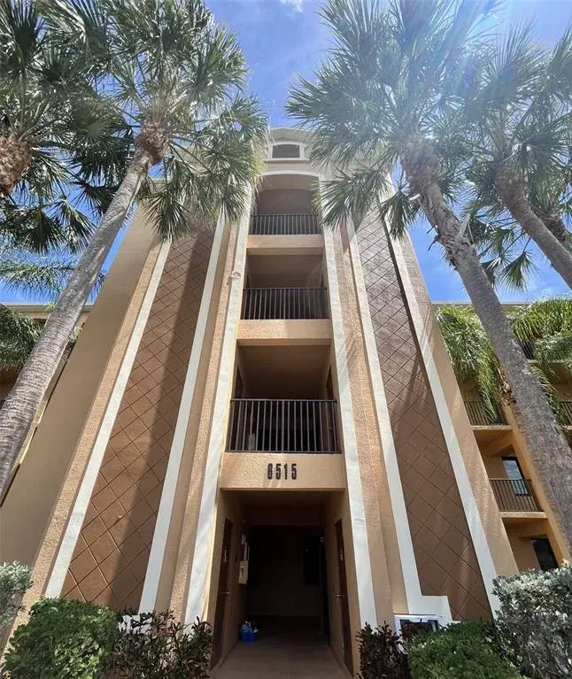 Property for sale at 6515 GRAND ESTUARY TRAIL UNIT 403, BRADENTON, FL, 34212