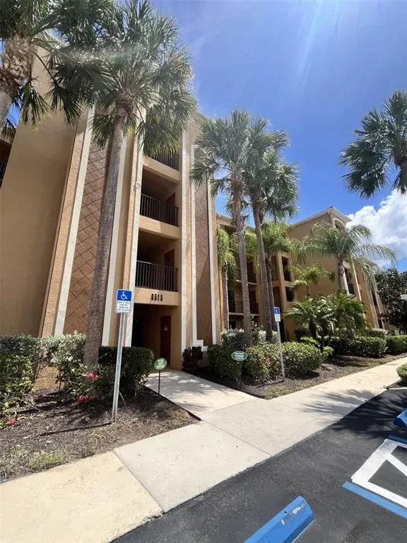 Property for sale at 6515 GRAND ESTUARY TRAIL UNIT 403, BRADENTON, FL, 34212
