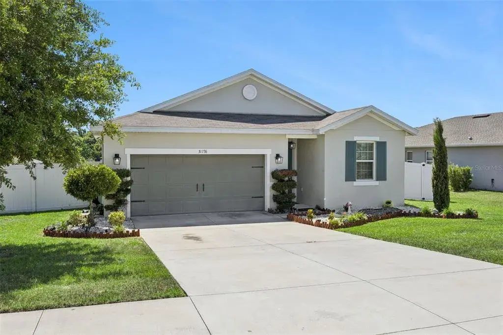 Property for sale at 31736 BROADWATER AVENUE, LEESBURG, FL, 34748