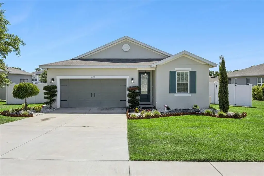 Property for sale at 31736 BROADWATER AVENUE, LEESBURG, FL, 34748