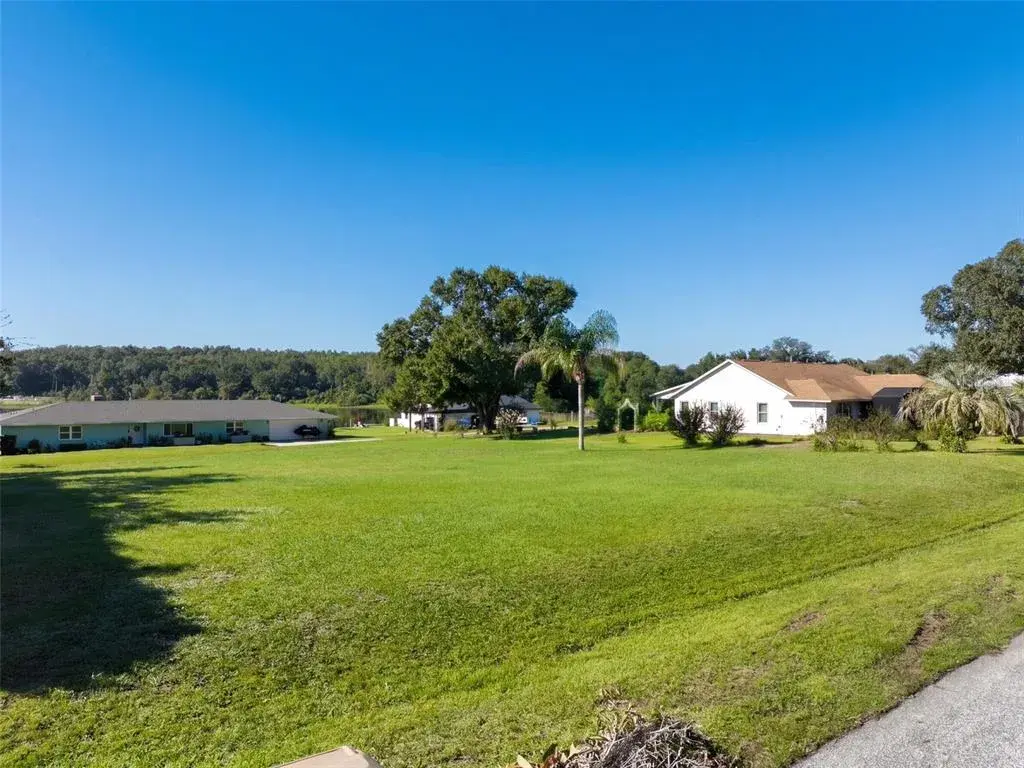 Property for sale at POINT NELLIE DRIVE, CLERMONT, FL, 34711