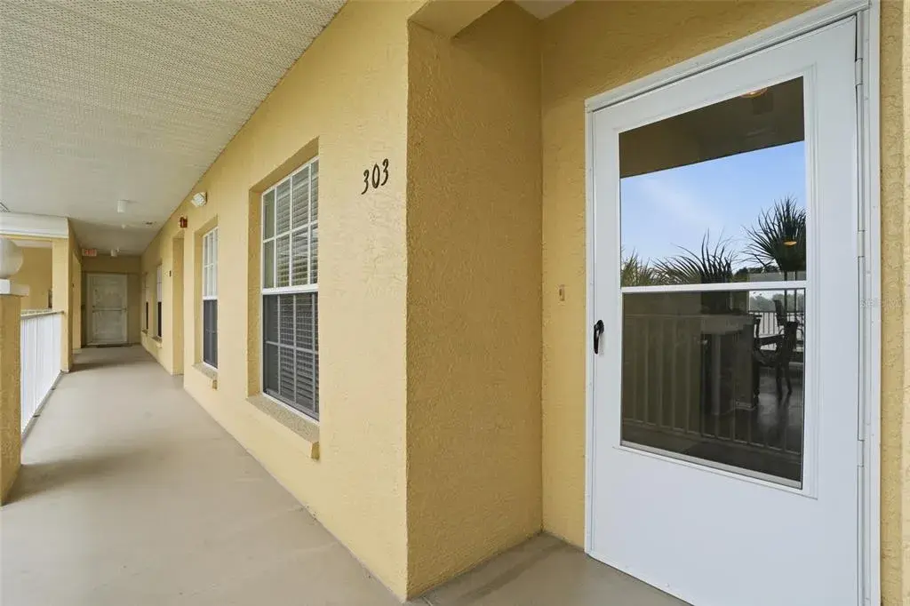 Property for sale at 19355 WATER OAK DRIVE UNIT 303, PORT CHARLOTTE, FL, 33948
