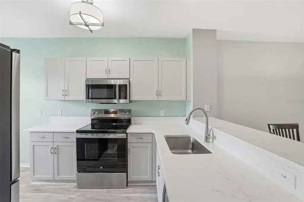 Property for sale at 19355 WATER OAK DRIVE UNIT 303, PORT CHARLOTTE, FL, 33948