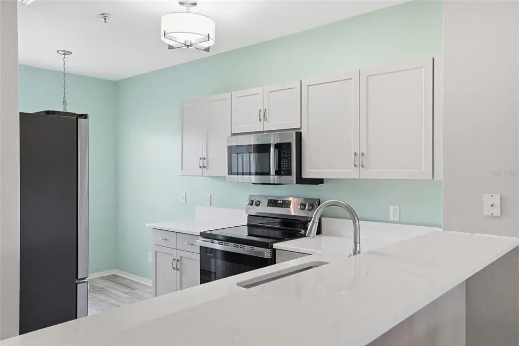 Property for sale at 19355 WATER OAK DRIVE UNIT 303, PORT CHARLOTTE, FL, 33948