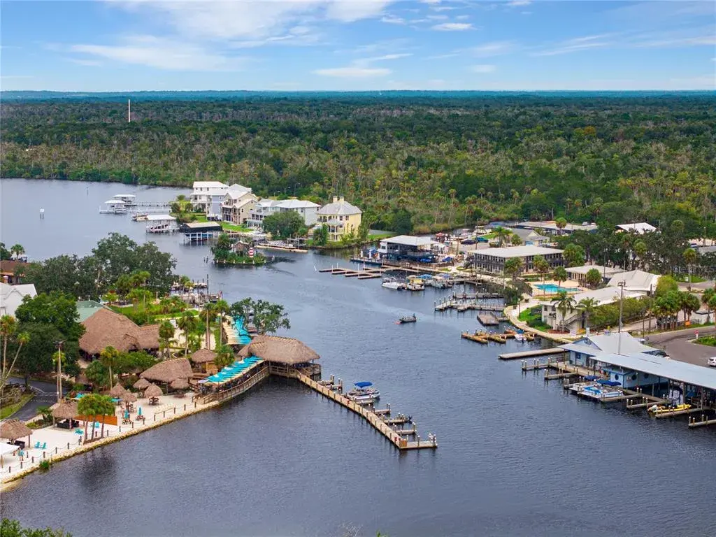 Property for sale at 5158 S RIVERVIEW CIRCLE, HOMOSASSA, FL, 34448