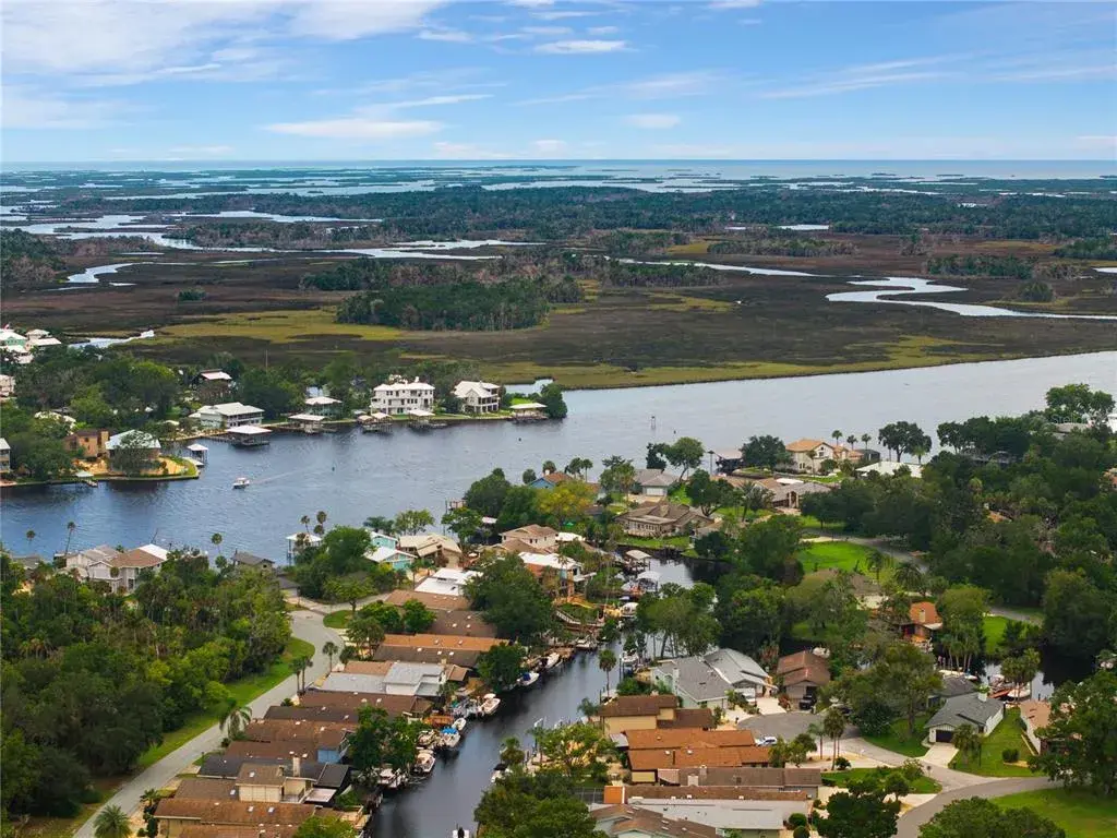 Property for sale at 5158 S RIVERVIEW CIRCLE, HOMOSASSA, FL, 34448