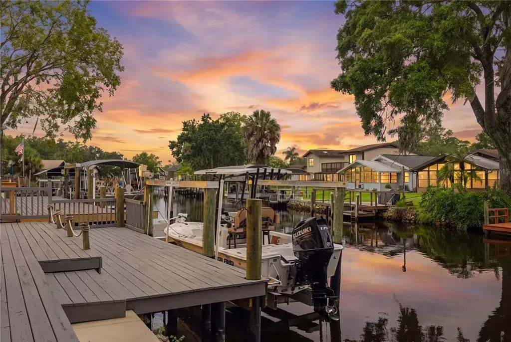 Property for sale at 5158 S RIVERVIEW CIRCLE, HOMOSASSA, FL, 34448