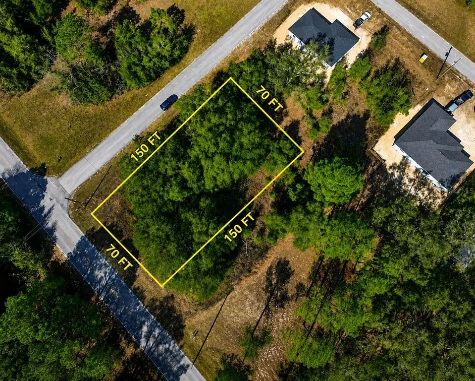 Property for sale at TBD SW MARINE BLVD, DUNNELLON, FL, 34431