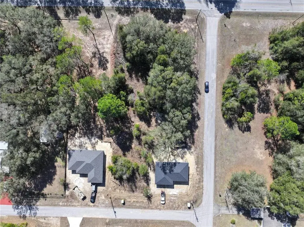Property for sale at TBD SW MARINE BLVD, DUNNELLON, FL, 34431