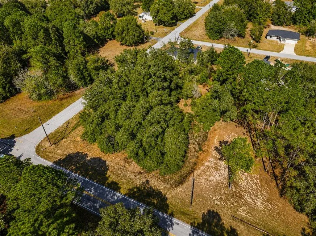 Property for sale at TBD SW MARINE BLVD, DUNNELLON, FL, 34431