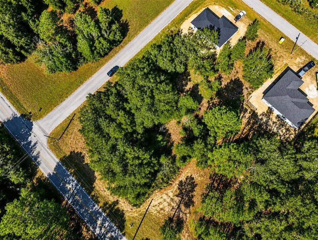 Property for sale at TBD SW MARINE BLVD, DUNNELLON, FL, 34431