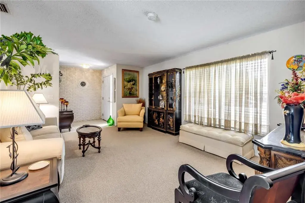 Property for sale at 1529 SABAL PALM DRIVE, EDGEWATER, FL, 32132