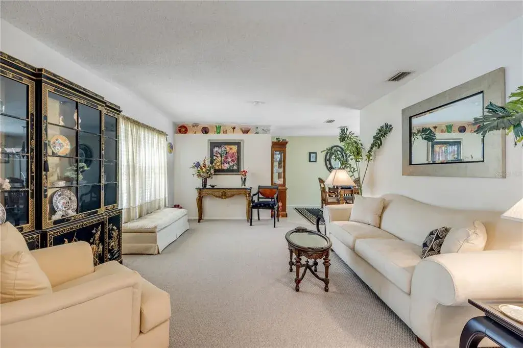 Property for sale at 1529 SABAL PALM DRIVE, EDGEWATER, FL, 32132