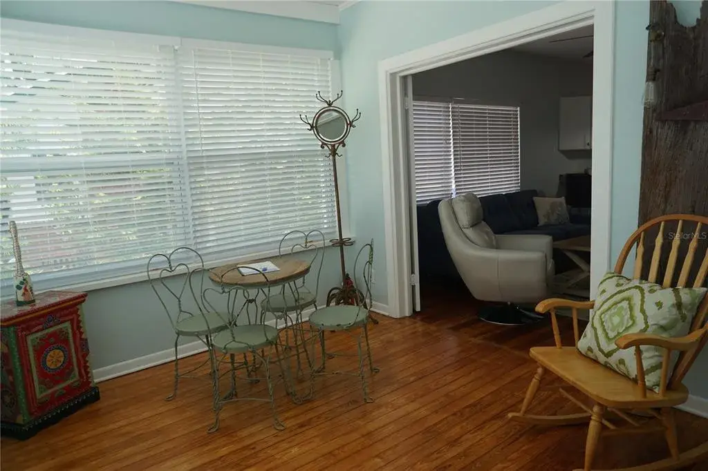 Property for sale at 601 N OSCEOLA AVENUE, CLEARWATER, FL, 33755