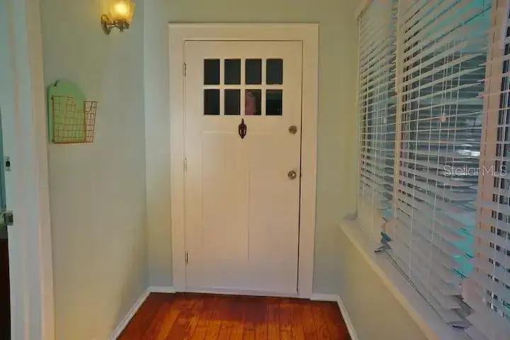 Property for sale at 601 N OSCEOLA AVENUE, CLEARWATER, FL, 33755