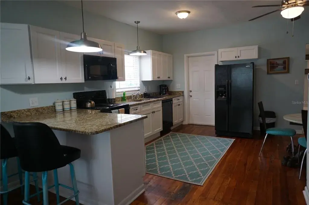 Property for sale at 601 N OSCEOLA AVENUE, CLEARWATER, FL, 33755