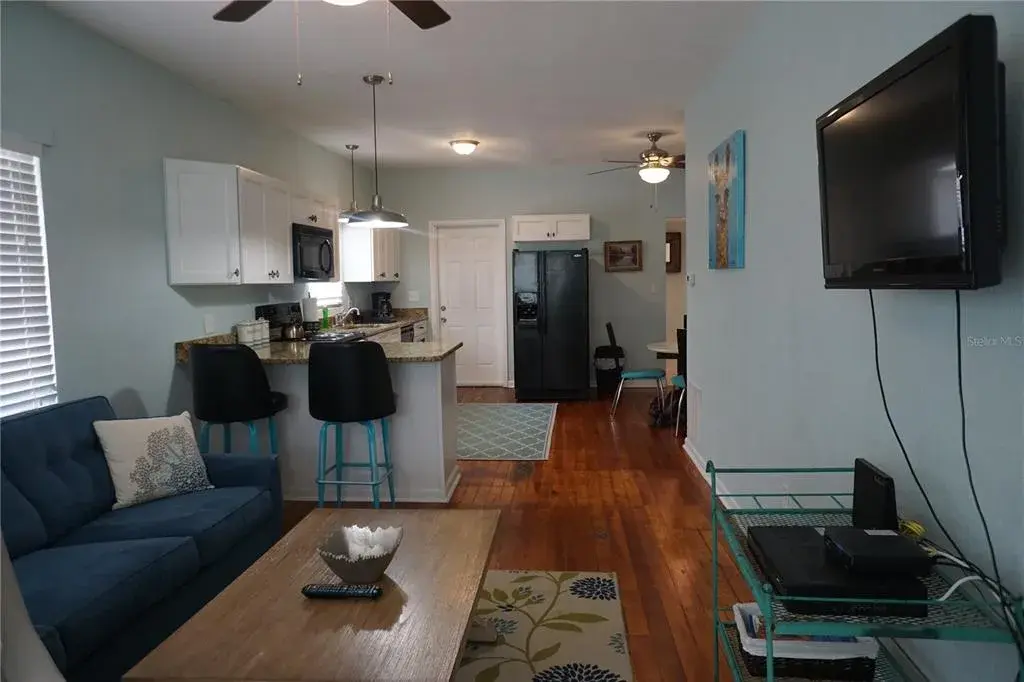 Property for sale at 601 N OSCEOLA AVENUE, CLEARWATER, FL, 33755