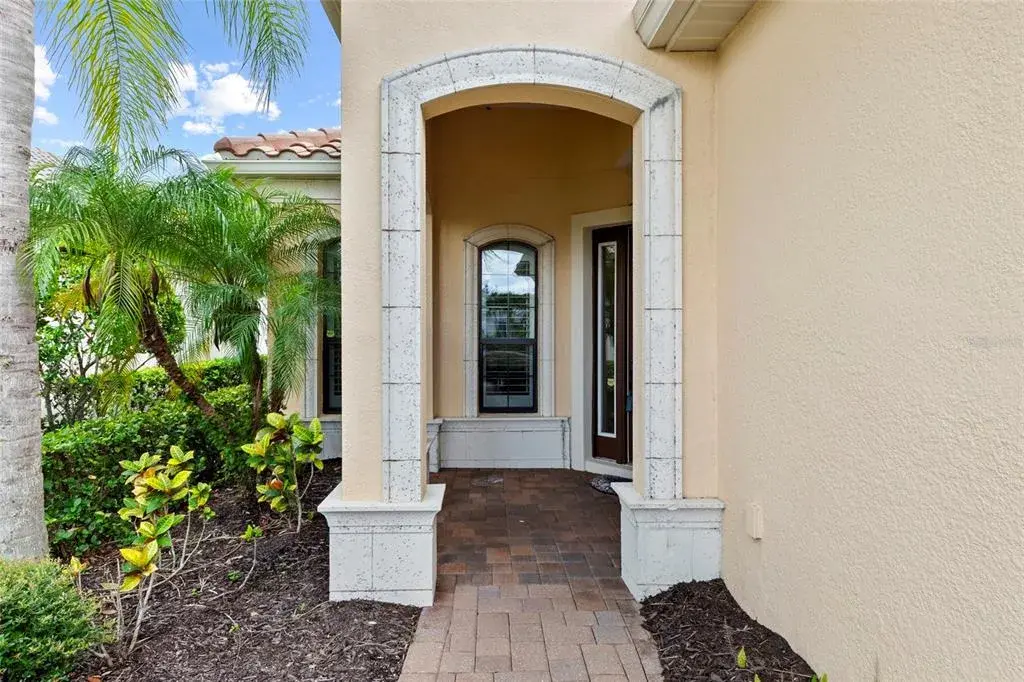 Property for sale at 14426 WHITEMOSS TERRACE, LAKEWOOD RANCH, FL, 34202