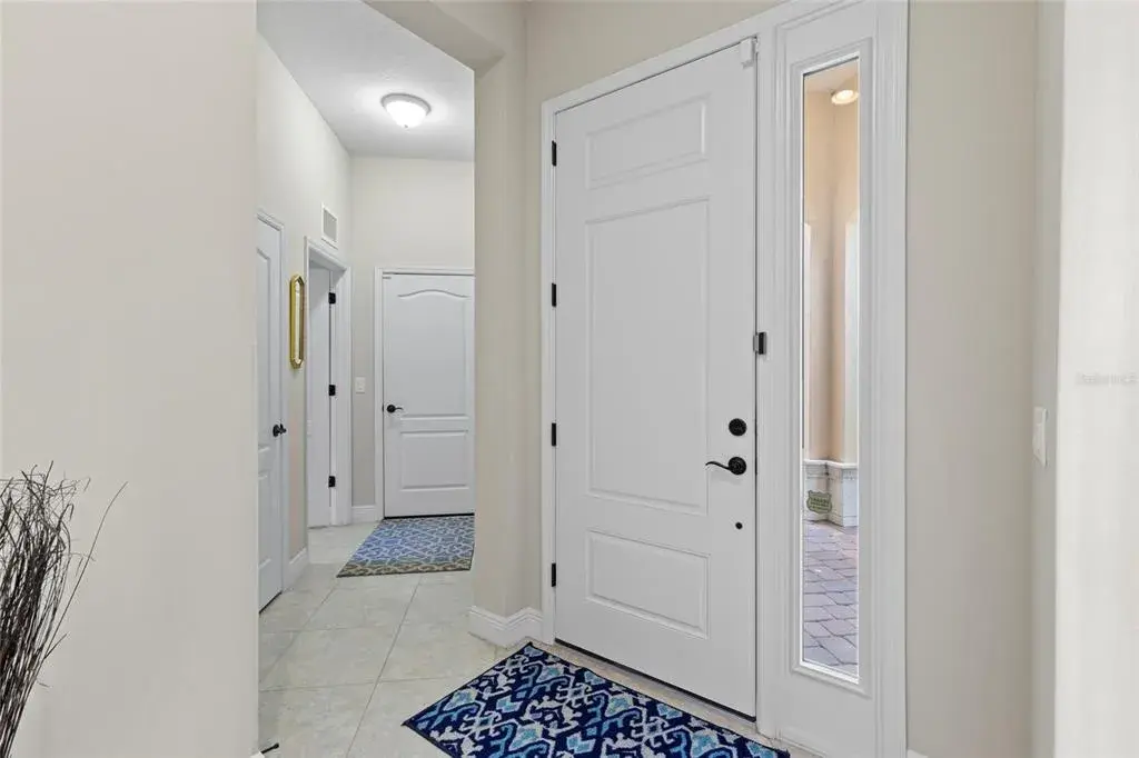 Property for sale at 14426 WHITEMOSS TERRACE, LAKEWOOD RANCH, FL, 34202