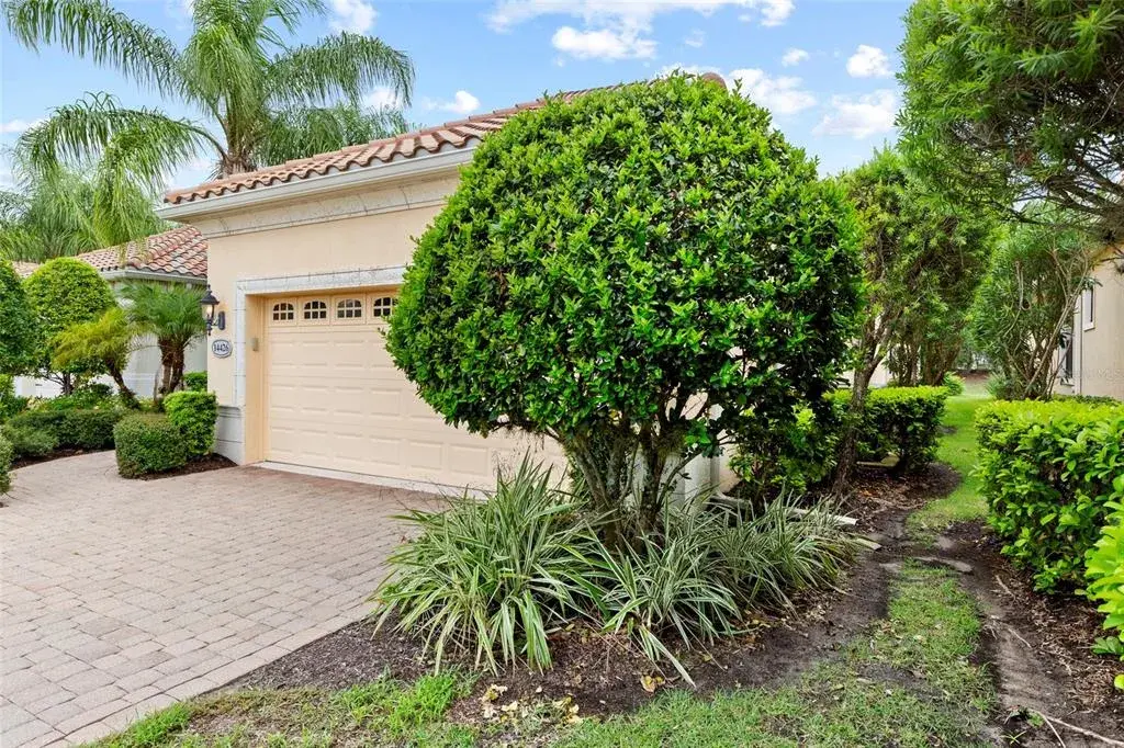 Property for sale at 14426 WHITEMOSS TERRACE, LAKEWOOD RANCH, FL, 34202
