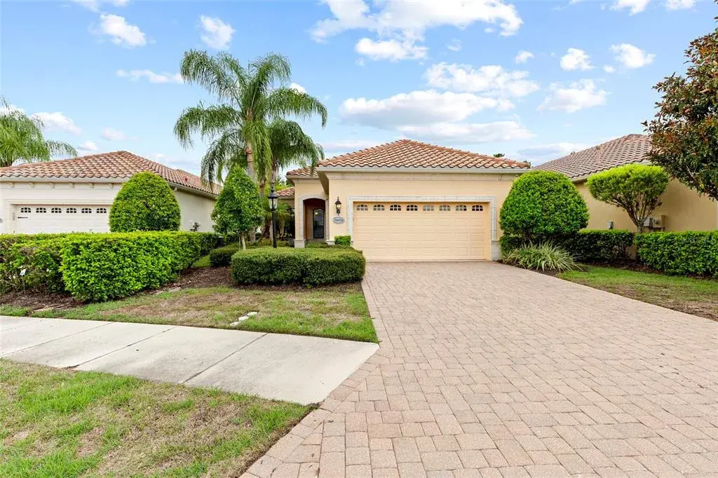 Property for sale at 14426 WHITEMOSS TERRACE, LAKEWOOD RANCH, FL, 34202