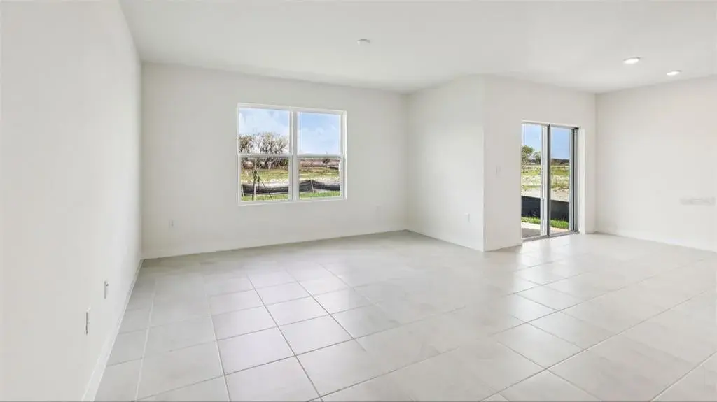 Property for sale at 463 LIBERTY BEND, HAINES CITY, FL, 33844