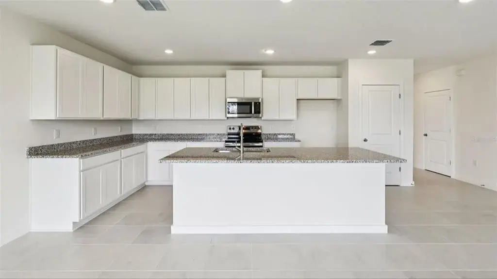 Property for sale at 463 LIBERTY BEND, HAINES CITY, FL, 33844