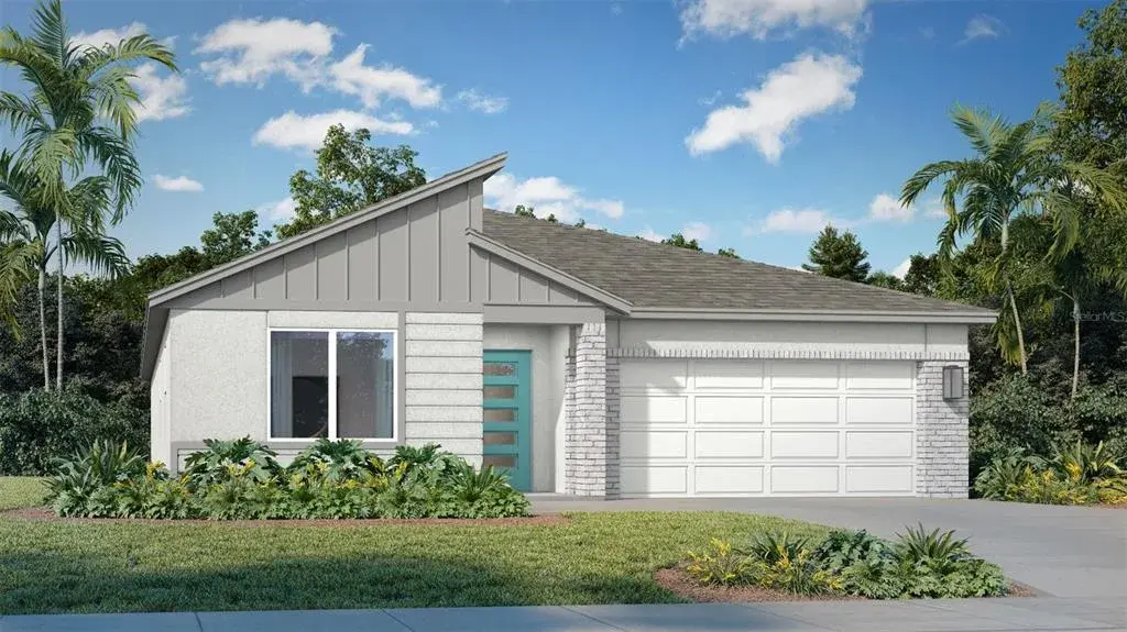 Property for sale at 463 LIBERTY BEND, HAINES CITY, FL, 33844