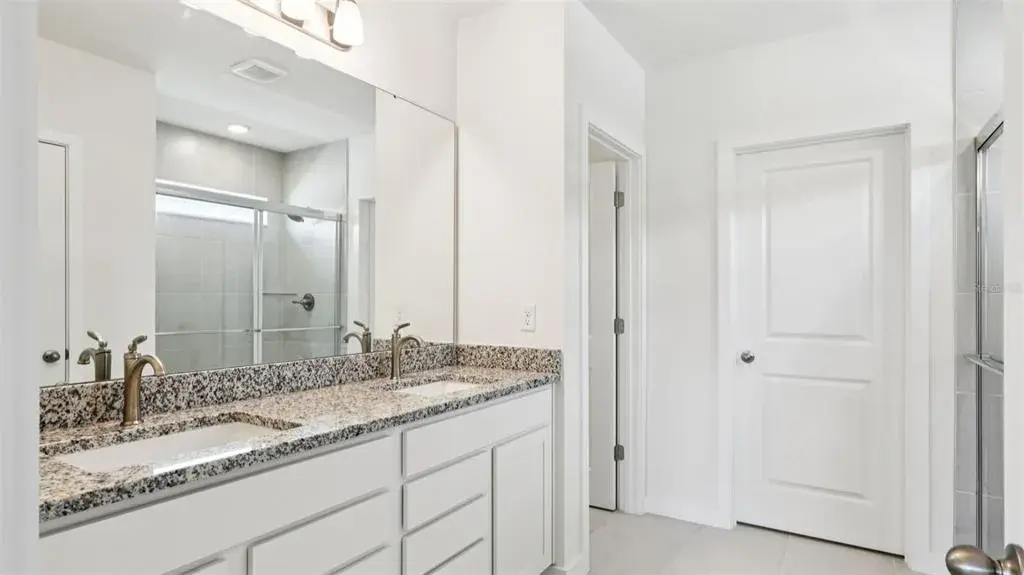 Property for sale at 463 LIBERTY BEND, HAINES CITY, FL, 33844
